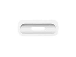 ƻ�� iPod touch������������װͼƬ