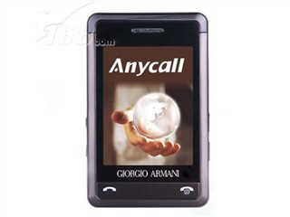 ���� ARMANI SGH-P528ͼƬ