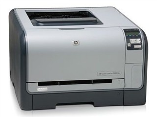 HP Color LaserJet CP1518ni(CC378A)ͼƬ