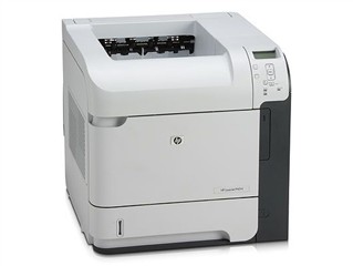 HP LaserJet P4014(CB506A)ͼƬ