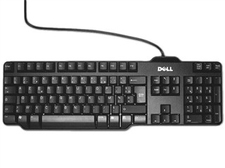 ���� SK-8115ͼƬ