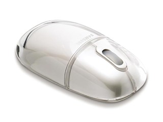 PLEOMAX SPM-7000XͼƬ