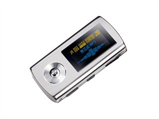 ��ħ V7(2GB)ͼƬ