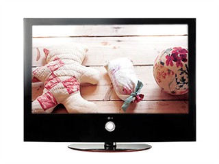 LG 37LG60URͼƬ