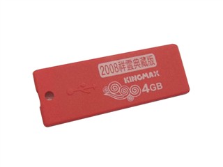 ʤ�� �������Ƶ�ذ�(4GB)ͼƬ