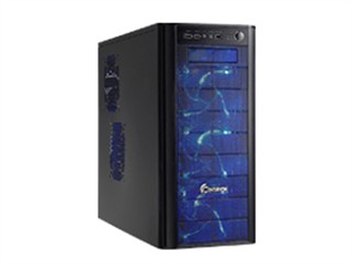 ���� ����սʿ590(RC-590)ͼƬ