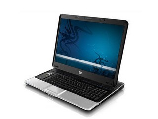 HP Pavilion HDX9230TXͼƬ
