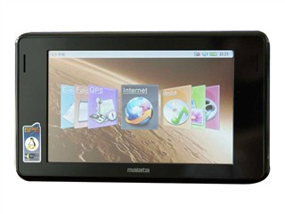 ������ PC-77002ͼƬ