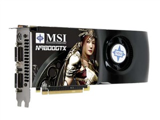 ΢�� N9800GTX-T2D512-OCͼƬ