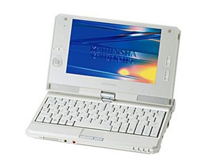 KJS SR6WX08CNͼƬ