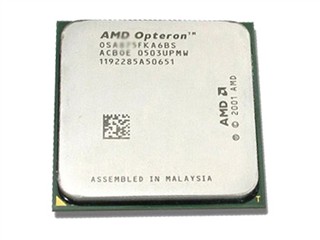 AMD ������� 252ͼƬ
