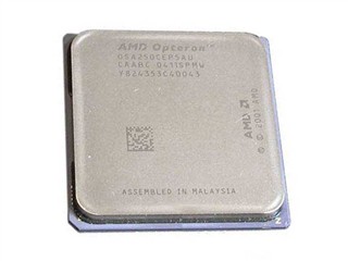 AMD ������� 250ͼƬ