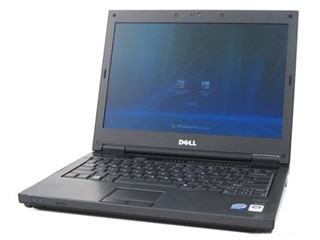 ���� Vostro 1310(T5670 1.8G/1G/160/����)ͼƬ