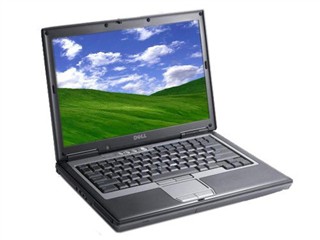 ���� Latitude D630(T8300 2.4G/2G/160G/����)ͼƬ
