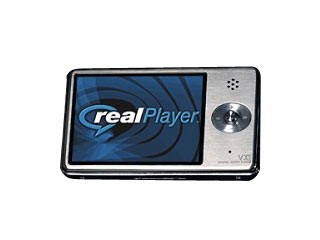 ���� VX979LE(2GB)ͼƬ