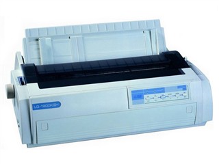 ʵ�� LQ-1900KIIIͼƬ
