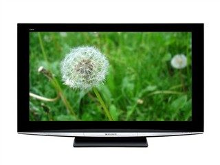 ���� TC-37LX800DͼƬ