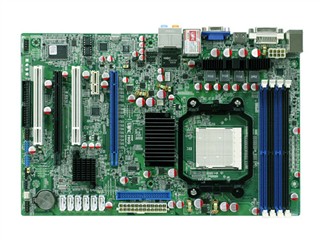 �߲ʺ� C.A780G X5ͼƬ