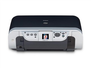 ���� PIXMA MP450ͼƬ