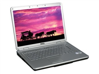 ���� Inspiron 1525(R510625)ͼƬ