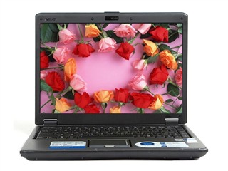 ��˶ F6K239E-SLͼƬ