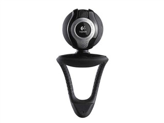 �޼� �쿴���ְ�S7500ͼƬ
