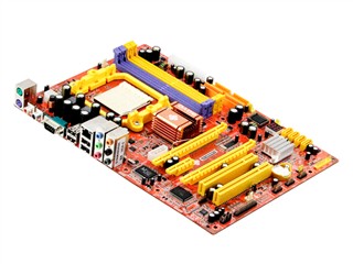 ÷�� SY-AM480-RLͼƬ