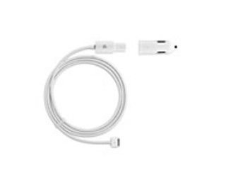 ƻ�� Apple MagSafe Airline AdapterͼƬ