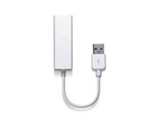 ƻ�� Apple USB ModemͼƬ