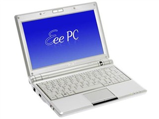 ��˶ EeePC 900 20GͼƬ