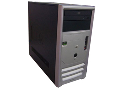 HP Compaq dx2255(KN657PA)ͼƬ