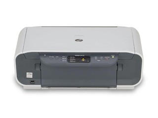 ���� PIXMA MP150ͼƬ