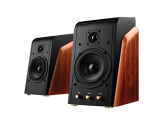 ���� M200MK�����ԭľ��ͼƬ