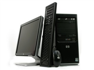 HP Pavilion g3428cnͼƬ