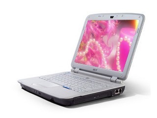 Acer Aspire 2420-1A1G12MiͼƬ