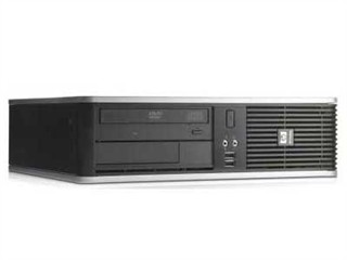 HP Compaq dc7800(FH268PA)ͼƬ