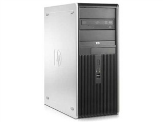 HP Compaq dc7800(KY423PA)ͼƬ