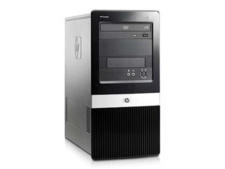 HP Compaq dx2310(FH102PA)ͼƬ