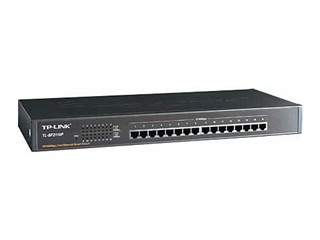 TP-LINK TL-SF2116PͼƬ