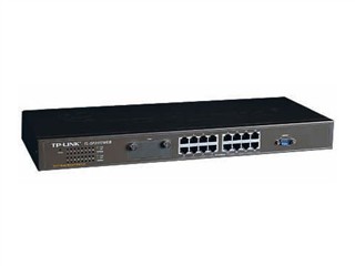 TP-LINK TL-SF2117WEBͼƬ