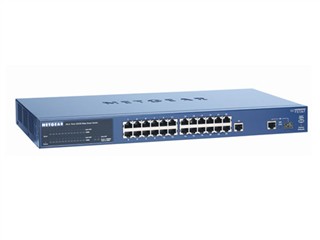 NETGEAR FS726TͼƬ