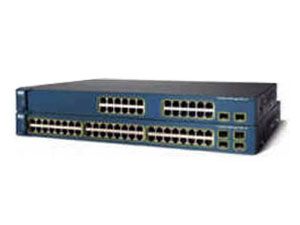 ˼�� WS-C3560-48TS-SͼƬ