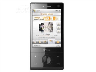 HTC Touch DiamondͼƬ