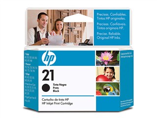 HP 21(C9508FN)ͼƬ