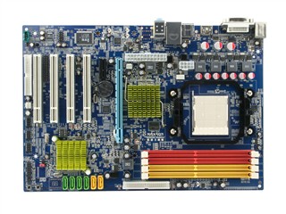 ���u MS-A780GTͼƬ