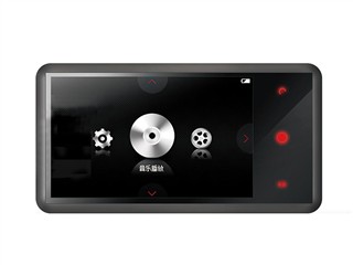 ��ħ V8(4GB)ͼƬ