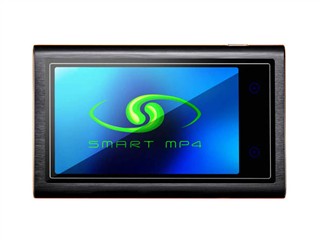 OPPO Smart S11(4GB)ͼƬ