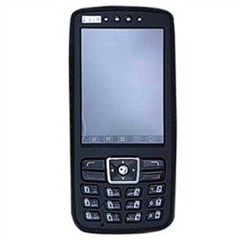 ���� ZT8899ͼƬ