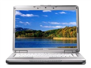 ���� Inspiron 1526(TL60 2.0G/1G/160G)ͼƬ