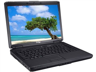 ���� Vostro 1400(R520682)ͼƬ